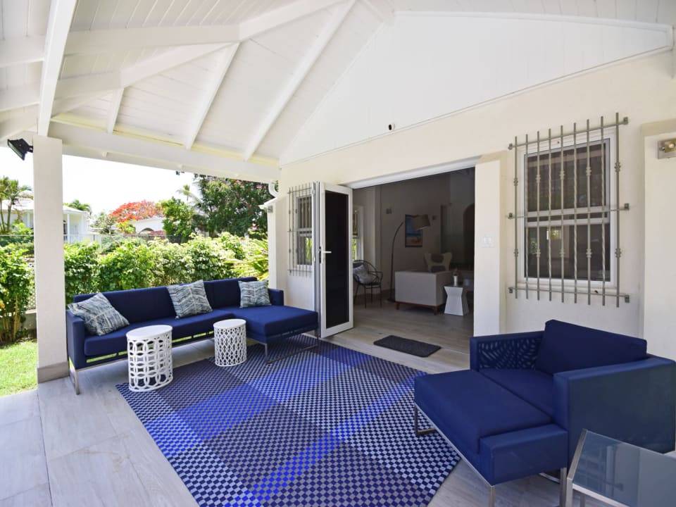 Sunset Crest – Pomegranate Row 304