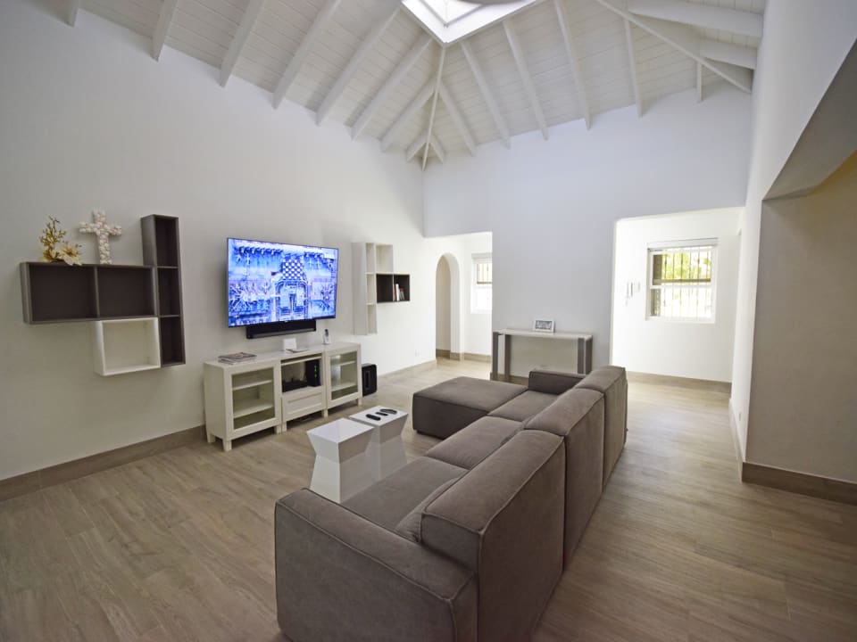 Sunset Crest – Pomegranate Row 304