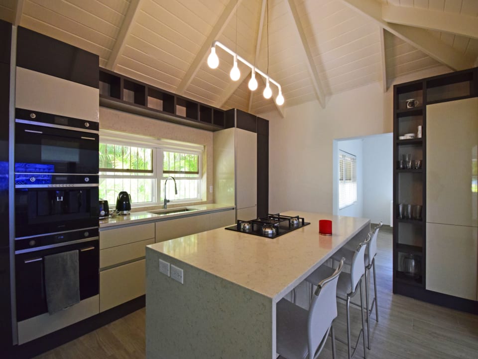 Sunset Crest – Pomegranate Row 304