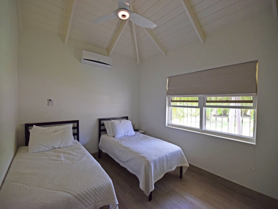 Sunset Crest – Pomegranate Row 304