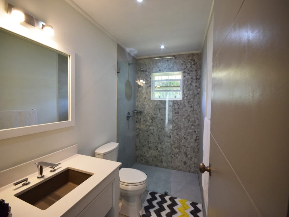 Sunset Crest – Pomegranate Row 304