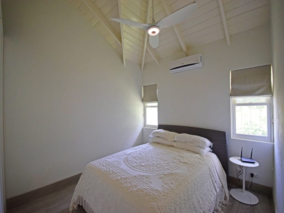 Sunset Crest – Pomegranate Row 304