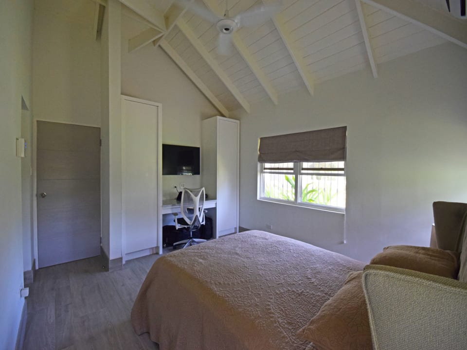 Sunset Crest – Pomegranate Row 304