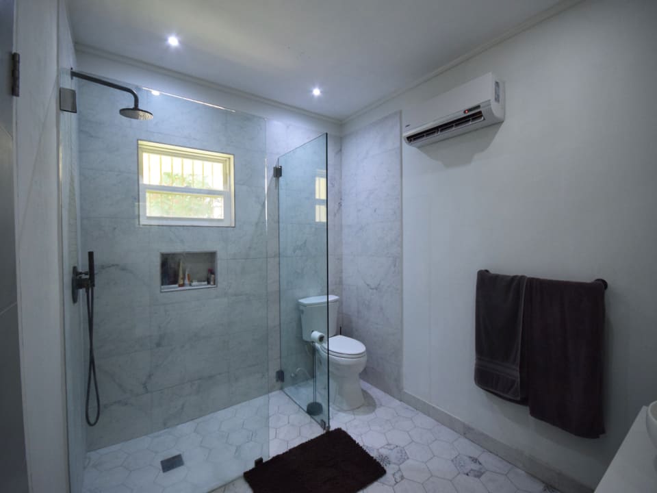 Sunset Crest – Pomegranate Row 304