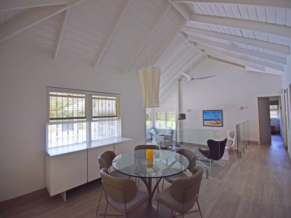 Sunset Crest – Pomegranate Row 304
