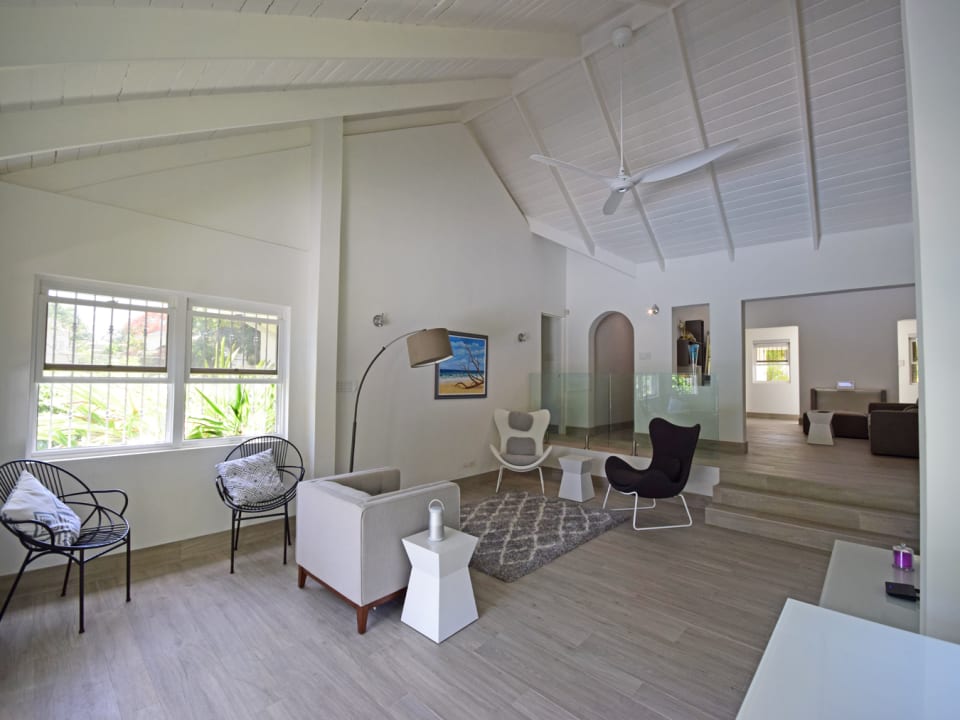 Sunset Crest – Pomegranate Row 304