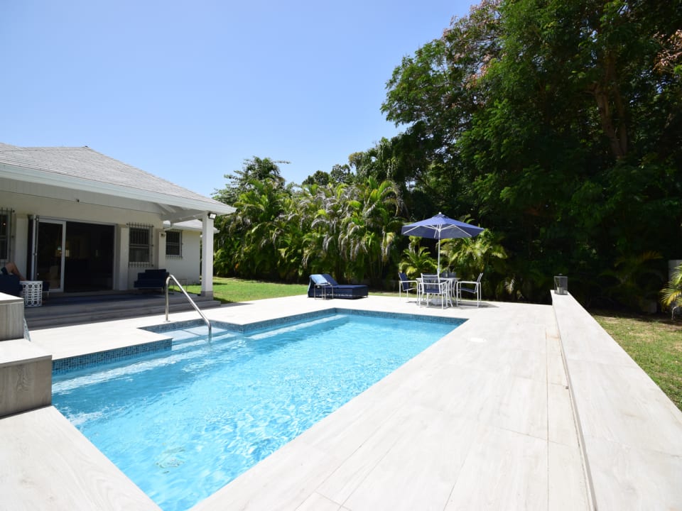 Sunset Crest – Pomegranate Row 304