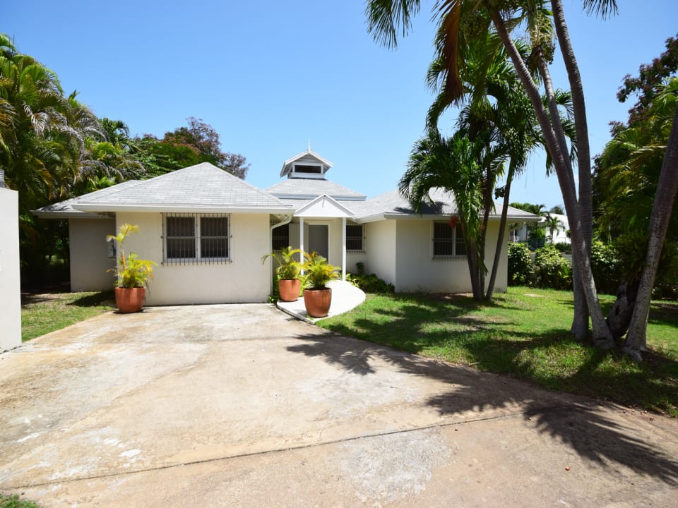 Sunset Crest – Pomegranate Row 304
